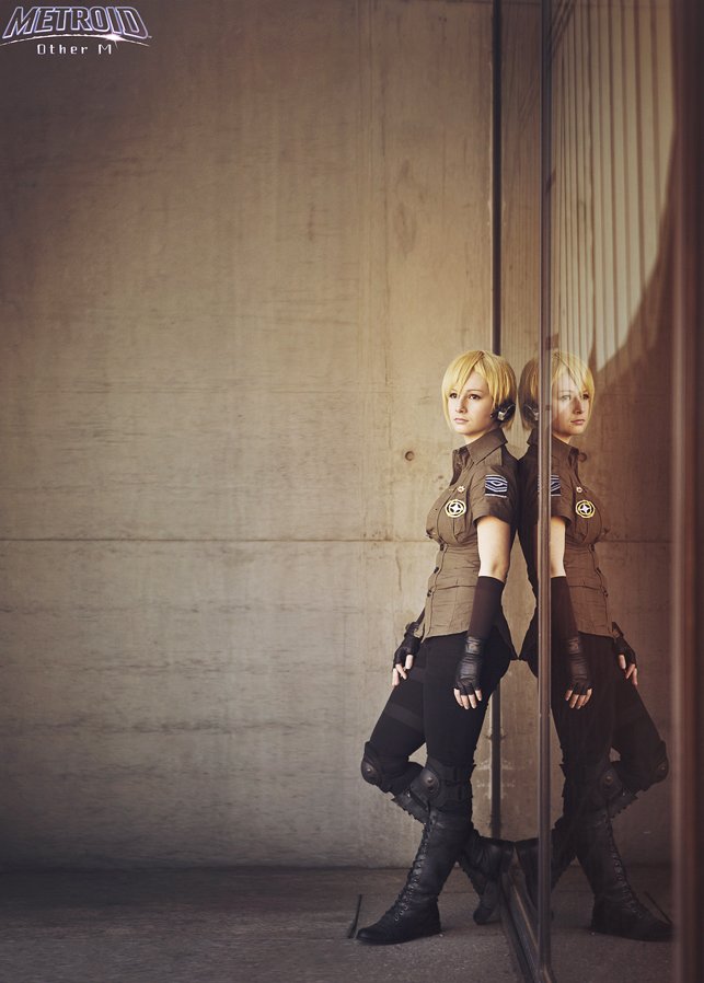 cosplay-samus-aran-imagenes-06