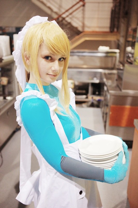 cosplay-samus-aran-imagenes-13