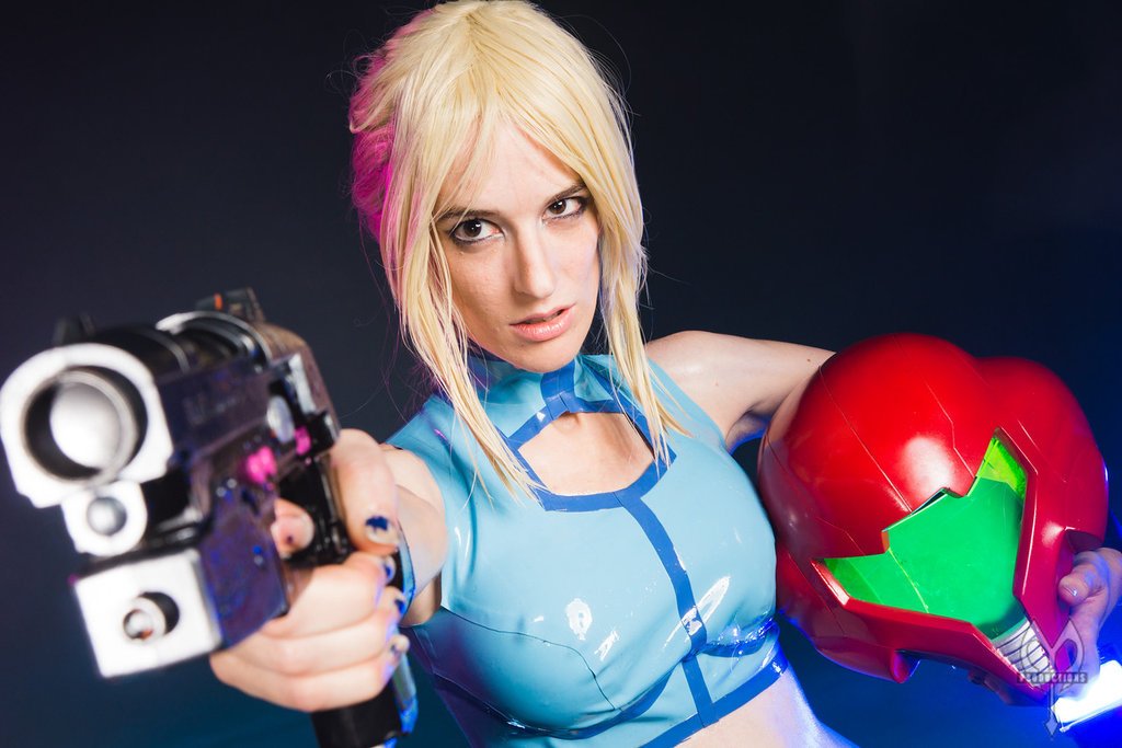 cosplay-samus-aran-imagenes-17