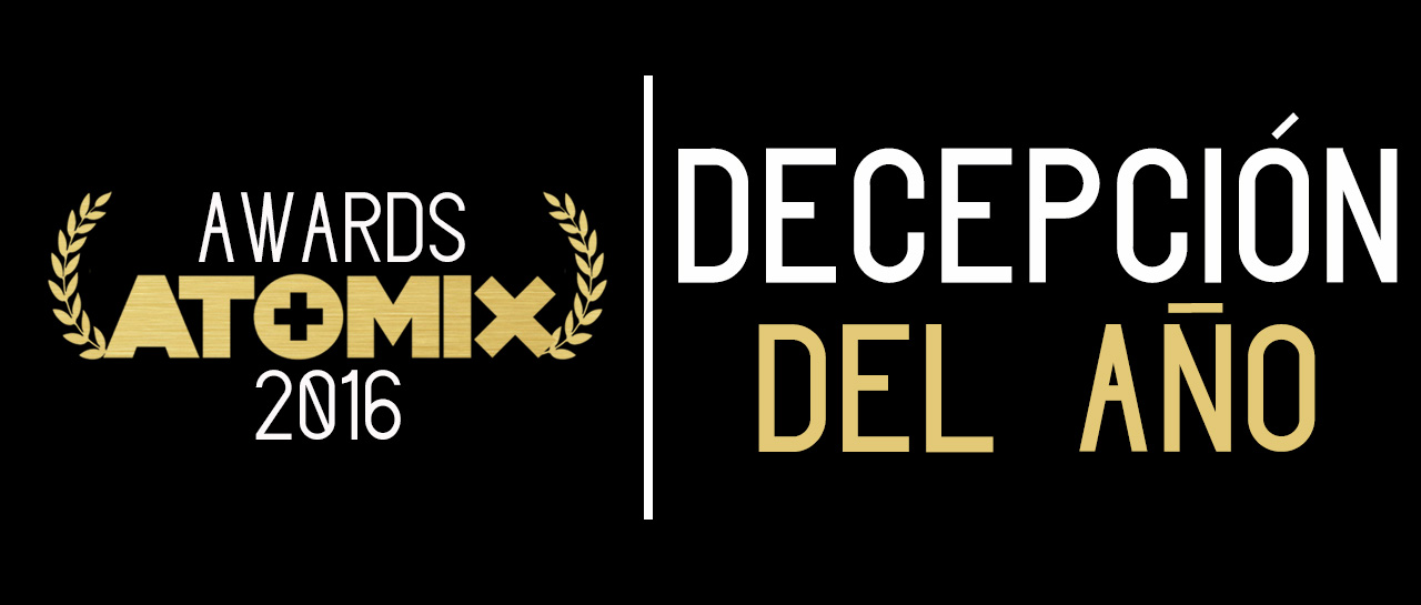 decepcion-del-agno