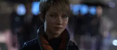 Ojo, Dreams y Detroit: Become Human no están confirmados para 2017... por ahora