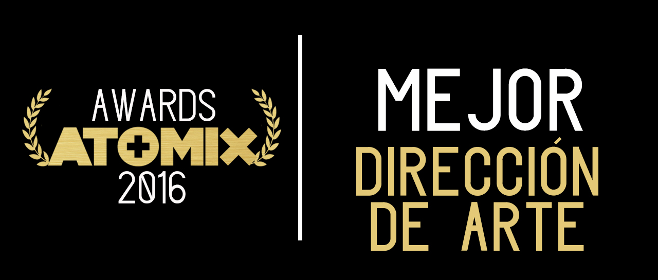 direccion-de-arte-award
