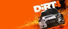 Anuncian DiRT 4; llegará este mismo año