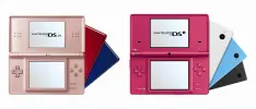 Nintendo dudó en lanzar el DS en su momento