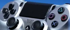 El PS4 ya rebasó las 53.4 millones de unidades vendidas