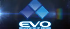 Revelado el line-up de juegos para EVO 2017