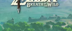 Feature – Breath of The Wild: La aventura de nuestra vida