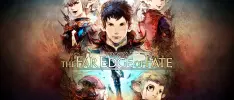 Ya está disponible el parche 3.5 de Final Fantasy XIV