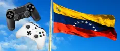 Estudio revela que Venezuela es el país más caro para comprar consolas