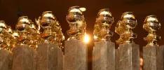 Aquí están los ganadores de los Golden Globes 2017