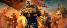 Gears of War: Judgment le costó a Epic Games $60 MDD; recaudó $100 MDD