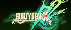 Habrá expansión para Guilty Gear Xrd -Revelator-