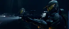 Halo Wars 2 está terminado; ya entró a su fase Gold