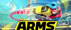 Hands On – Splatoon 2, ARMS, 1,2 Switch y otros títulos que probamos del Switch