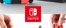 Hands On – Primeras impresiones de Nintendo Switch y sus juegos