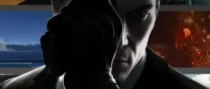 Review – Hitman: The Complete First Season