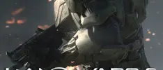 Feature – Halo Wars 2: Por los RTS
