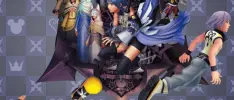 Review - Kingdom Hearts HD 2.8 Final Chapter Prologue