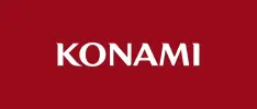 Los ingresos de Konami bajaron, pero generó increíbles ganancias