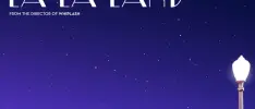 Movie Review – La La Land