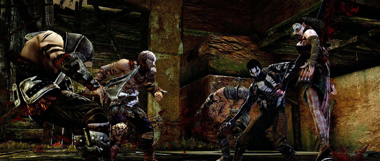 legacy-of-kain
