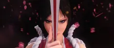 ¡Habrá un nuevo King of Fighters!... para móviles... y no es de peleas