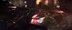 Marvel y Square Enix revelan alianza para juego de The Avengers