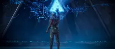 Mass Effect: Andromeda no llegará a Switch... perooo...
