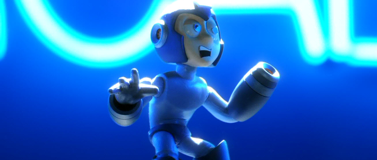 mega-man-universe