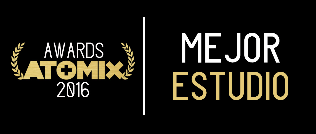 mejor-estudio-award