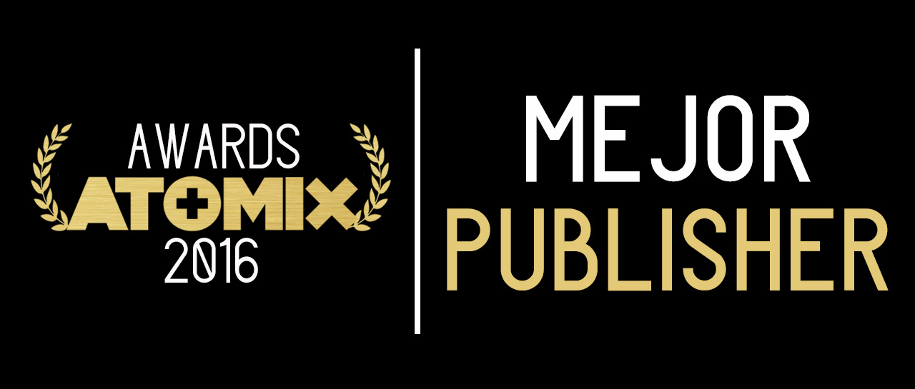 mejor-publisher-awards-2016