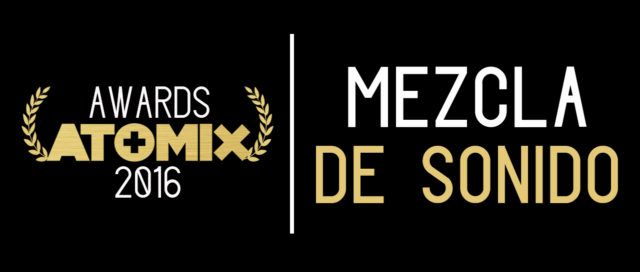 mezcla-de-sonido