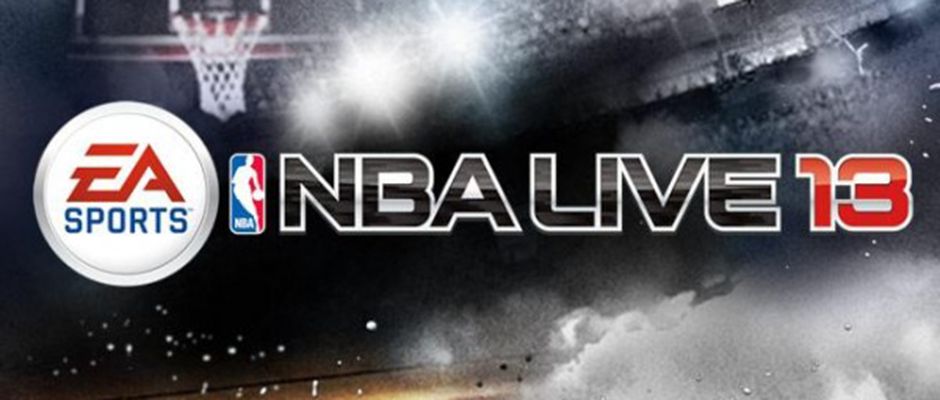 nba-live