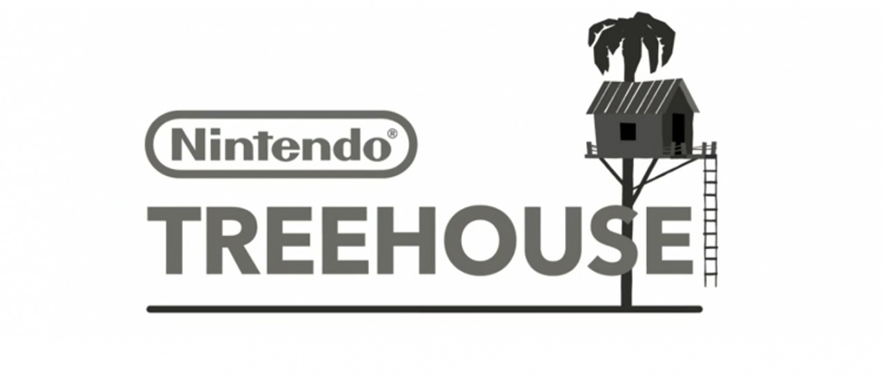 nintendo-treehouse