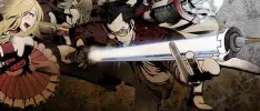 Suda 51 anuncia un nuevo proyecto de No More Heroes para Nintendo Switch