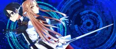 Liberan tráiler de Sword Art Online - Ordinale Scale subtitulado al español
