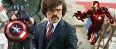 Peter Dinklage podría aparecer en Avengers: Infinity War