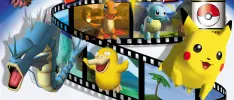 Aquí está la actualización semanal de la Nintendo eShop [05/01/2017]