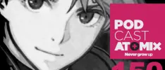 Halo Wars 2, Yakuza 0 y Fire Emblem – #AtomixPodcast 150