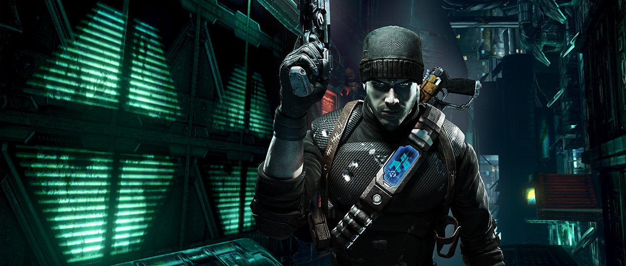 prey-2