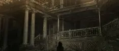 Review – Resident Evil VII: Biohazard