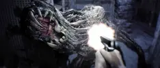 Con todo y tráiler, Resident Evil 7 recibe su primer y espeluznante DLC