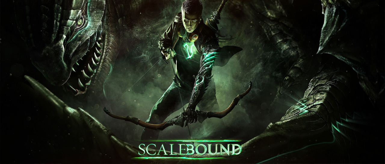 scalebound-cancelado