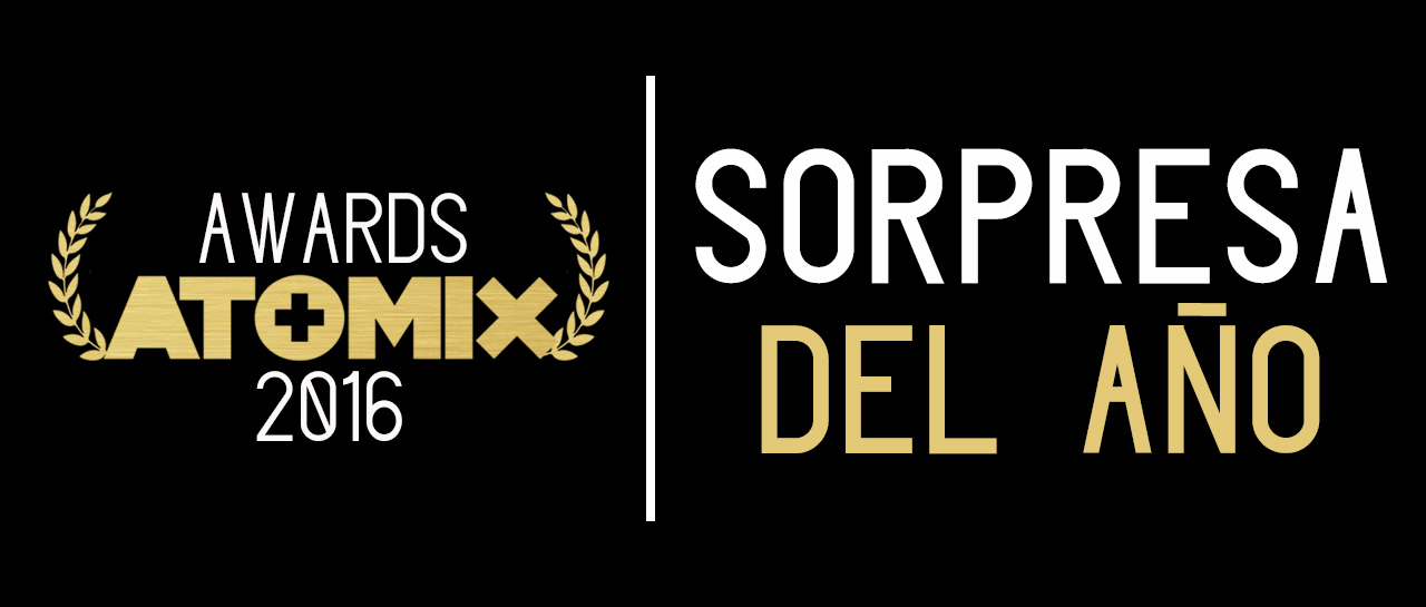 sorpresa-del-agno-awards
