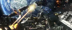 Call of Duty: Infinite Warfare fue el juego más vendido del 2016 en Norteamérica