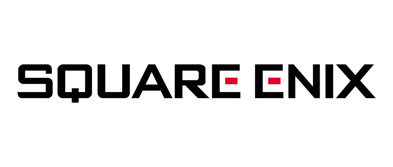 square-enix