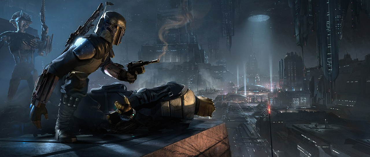 star-wars1313