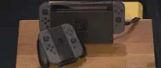 Diario británico publica posible precio y fecha de salida de Nintendo Switch