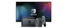 Nintendo Switch contará con un nuevo servicio online de paga