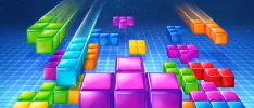 Estudio revela que jugar Tetris disminuye las adicciones